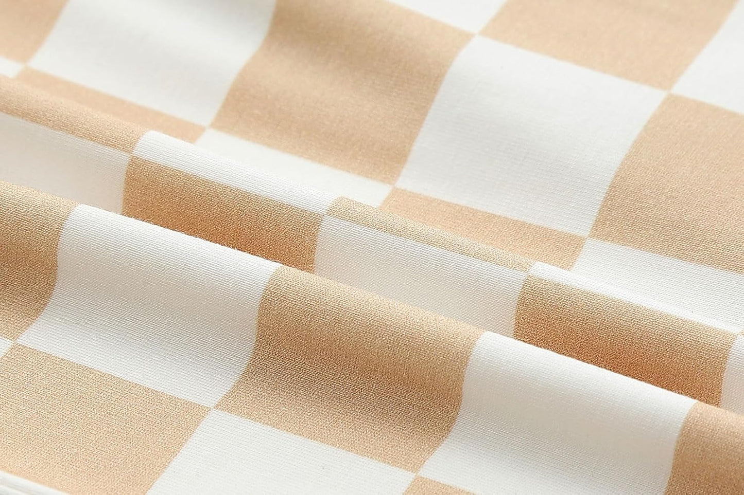 Baby Viscose from Bamboo Pajamas - Infant Boys Girls Footless Zippy Pjs Sleep 'N Play Clothes - One Piece Romper