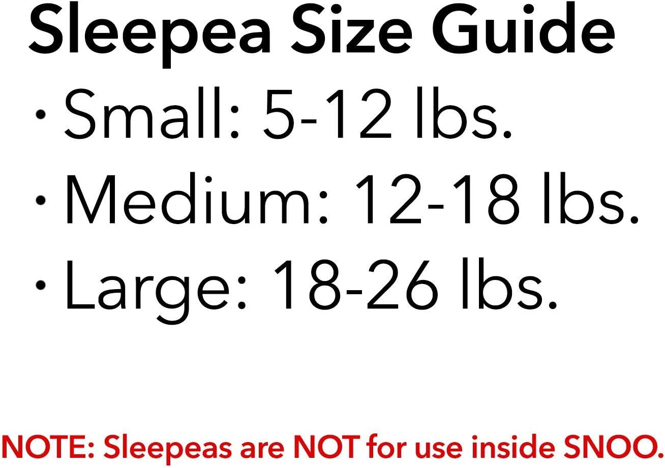 Happiest Baby Sleepea 5-Second Swaddle - 100% Organic Cotton Baby Swaddle Blanket - Doctor Designed Promotes Healthy Hip Development - 3-Pack Newborn Bundle (Teal Stars, 2 x Small, 1 x Medium)