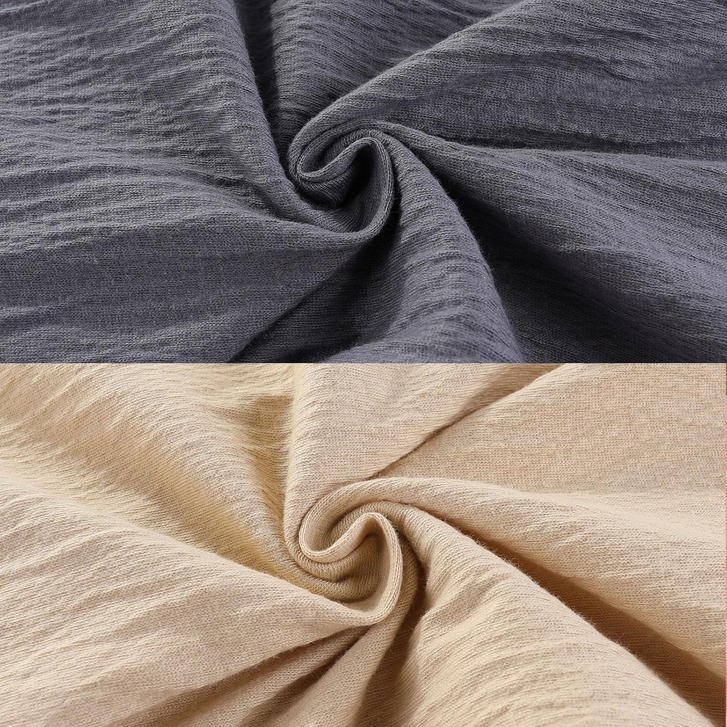 Baby Girl Romper Button Jumpsuit Summer Infant Boy Clothes for 0-24 Months