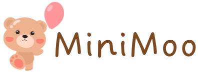 MiniMoo